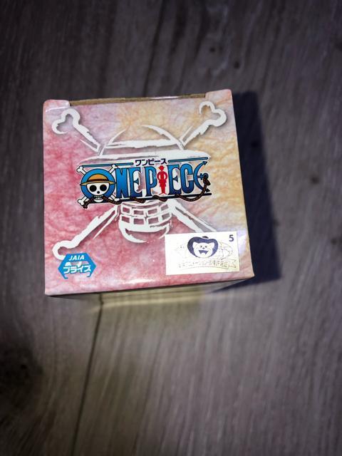 ★ワンピース コレクタブル ワノ国2『お菊』ワーコレ★ < アニメ/コミック/キャラクター ★ワンピース コレクタブル ワノ国2『お菊』ワーコレ★ < アニメ/コミック/キャラクターの