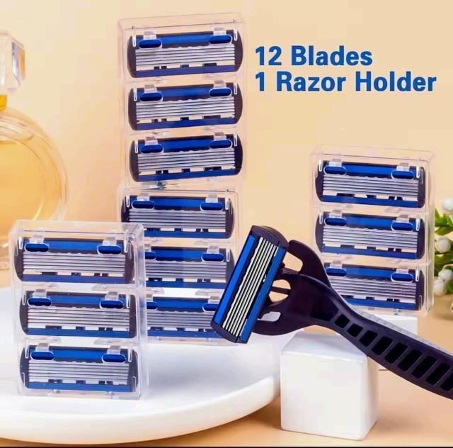 ֐n12tE   wX/r[eB[ 