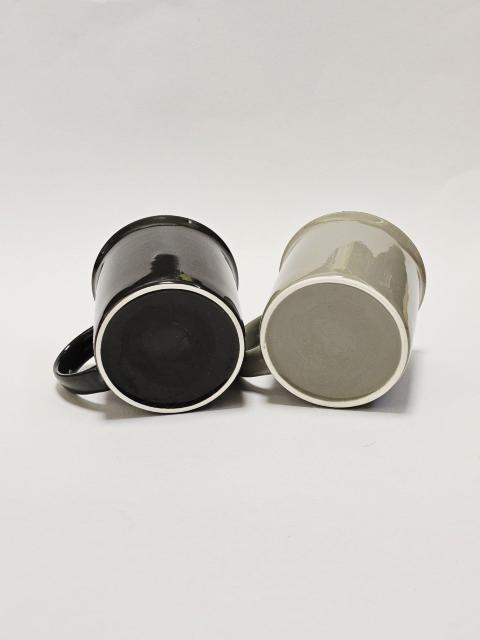 MAZDA ペアマグカップ 非売品 < インテリア/ライフ MAZDA ペアマグカップ 非売品 < インテリア/ライフの