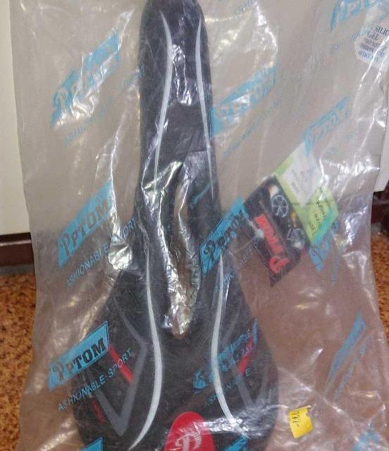 ViJX|[cTCNp Th PPTOM 270g gpi ^Ot  W[/X|[c 