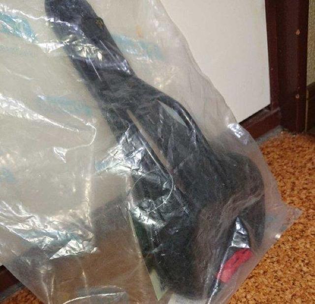 ViJX|[cTCNp Th PPTOM 270g gpi ^Ot  W[/X|[c 