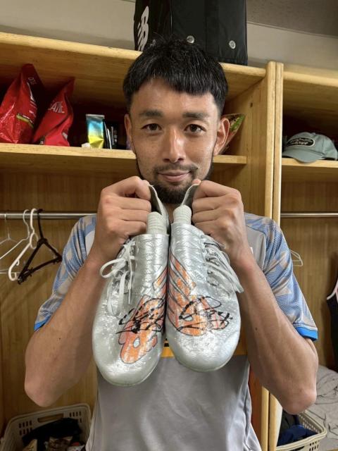 #4  CI gpEMTCXpCN   W[/X|[c 