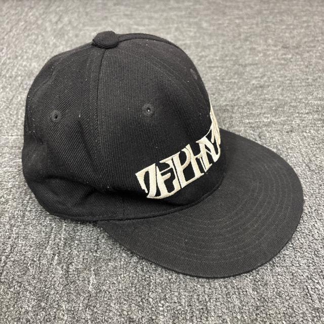 即決 ZEPHYREN キャップ 帽子 < 男性ファッション 即決 ZEPHYREN キャップ 帽子 < 男性ファッションの
