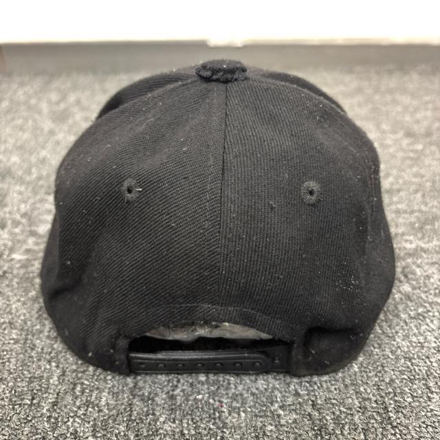 即決 ZEPHYREN キャップ 帽子 < 男性ファッション 即決 ZEPHYREN キャップ 帽子 < 男性ファッションの