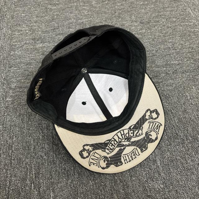 即決 ZEPHYREN キャップ 帽子 < 男性ファッション 即決 ZEPHYREN キャップ 帽子 < 男性ファッションの