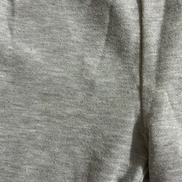 95cmのセットアップ < キッズ/ベビー 95cmのセットアップ < キッズ/ベビーの