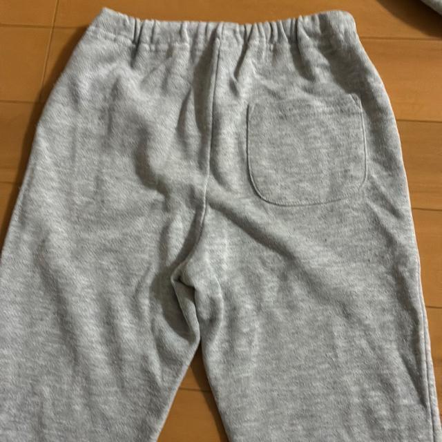 95cmのセットアップ < キッズ/ベビー 95cmのセットアップ < キッズ/ベビーの