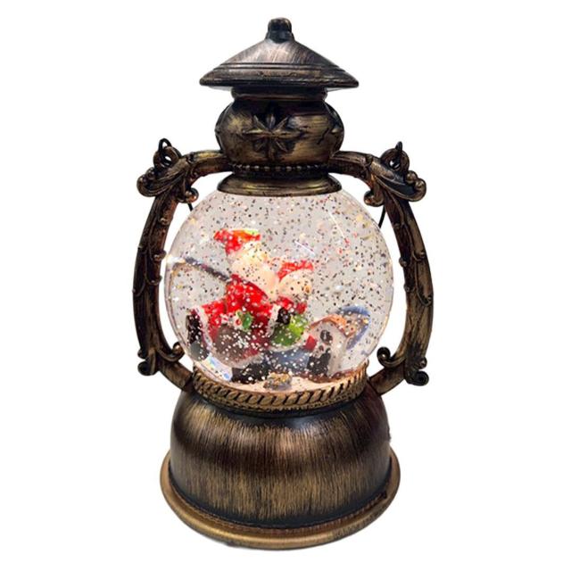 NX}X@IS[@Xm[h[@Cg@^@zI  CeA/Ct 