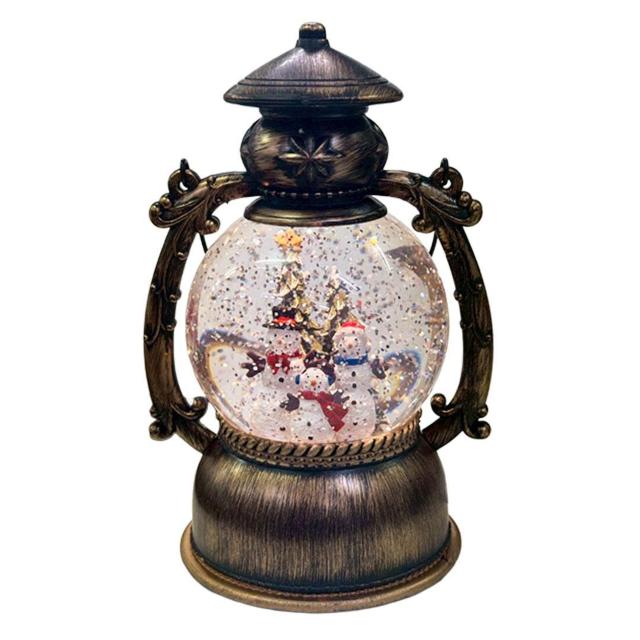 NX}X@IS[@Xm[h[@Cg@^@zI  CeA/Ct 