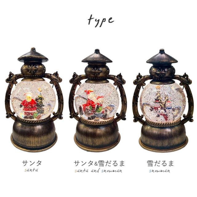 NX}X@IS[@Xm[h[@Cg@^@zI  CeA/Ct 