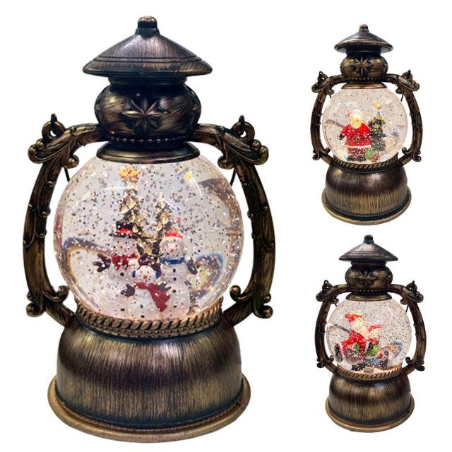 NX}X@IS[@Xm[h[@Cg@^@zI  CeA/Ct 