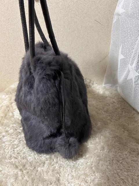 Vi^OtFUR COLLECTIONv胉rbgt@[ВobN  t@bV 