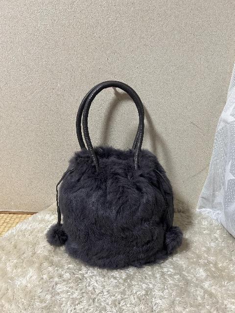 Vi^OtFUR COLLECTIONv胉rbgt@[ВobN  t@bV 