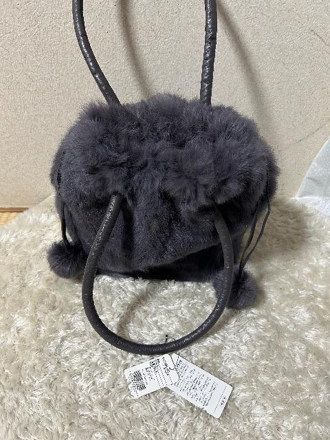 Vi^OtFUR COLLECTIONv胉rbgt@[ВobN  t@bV 