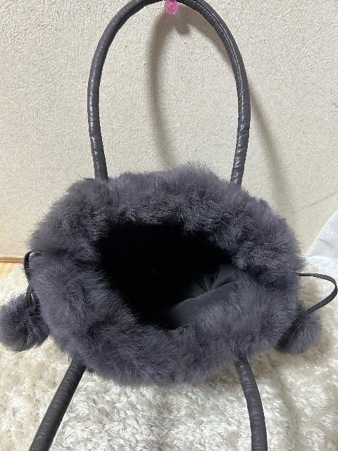 Vi^OtFUR COLLECTIONv胉rbgt@[ВobN  t@bV 