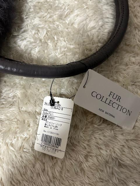 Vi^OtFUR COLLECTIONv胉rbgt@[ВobN  t@bV 