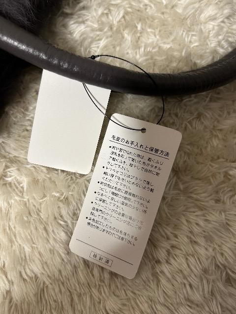 Vi^OtFUR COLLECTIONv胉rbgt@[ВobN  t@bV 