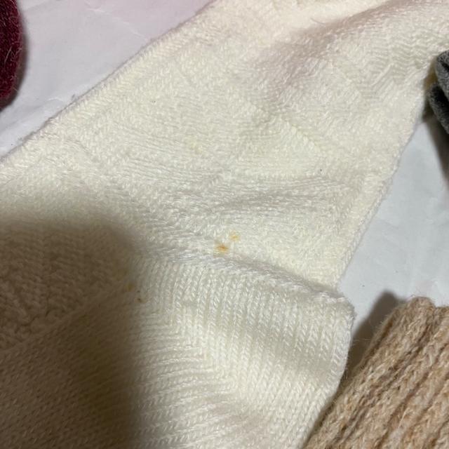 【1円スタート】【おまとめ】 【衣類】 ソックス / ニット帽 / レディース < 女性ファッション 【1円スタート】【おまとめ】 【衣類】 ソックス / ニット帽 / レディース < 女性ファッションの