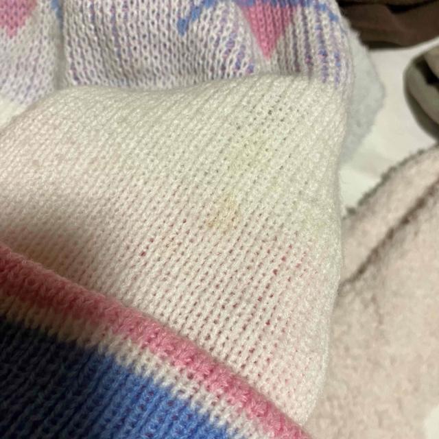 【1円スタート】【おまとめ】 【衣類】 ソックス / ニット帽 / レディース < 女性ファッション 【1円スタート】【おまとめ】 【衣類】 ソックス / ニット帽 / レディース < 女性ファッションの