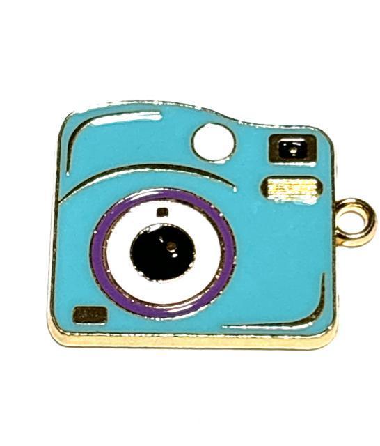 726 ���F�̃`�F�L�̃G�i�����`���[���@�J�����@�����p�[�c�@�A�N�Z�T���[�p�[�c  �� �y�b�g/��|/���|�� 