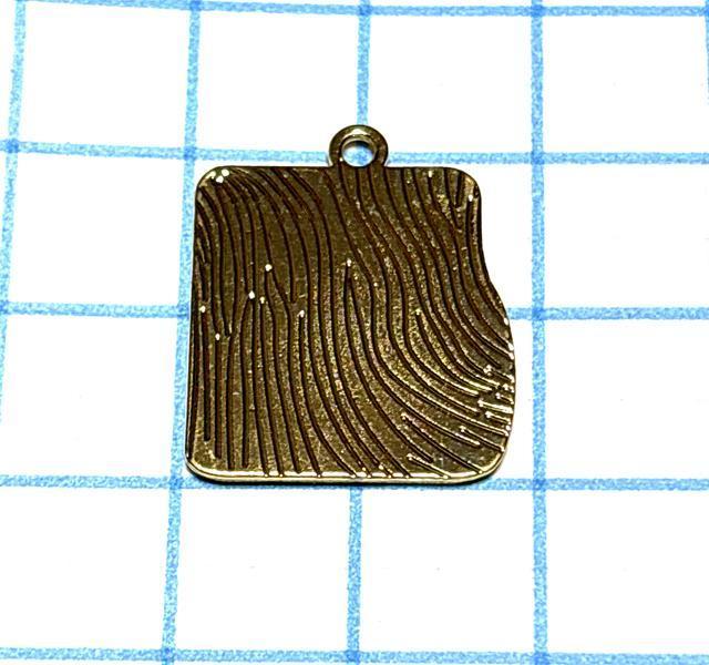 726 ���F�̃`�F�L�̃G�i�����`���[���@�J�����@�����p�[�c�@�A�N�Z�T���[�p�[�c �� �y�b�g/��|/���|�� 