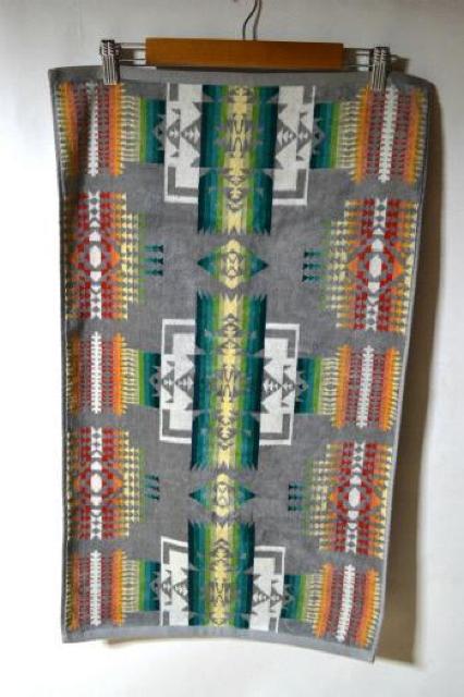 Vi PENDLETON yhg `[tWZtO[ nh^I 46~76cm XB219 tFCX^I oX^I   CeA/Ct 