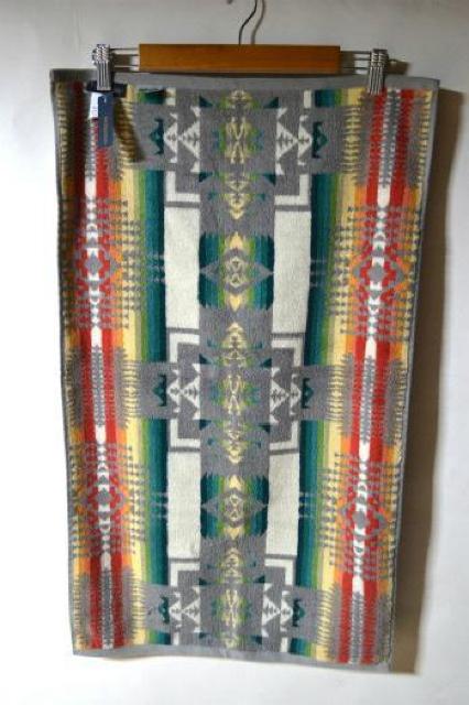 Vi PENDLETON yhg `[tWZtO[ nh^I 46~76cm XB219 tFCX^I oX^I  CeA/Ct 