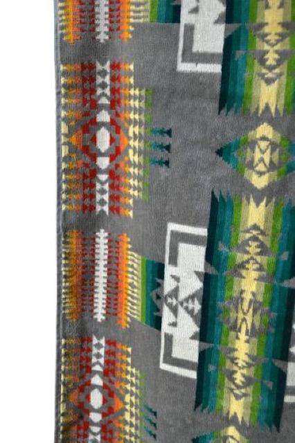 Vi PENDLETON yhg `[tWZtO[ nh^I 46~76cm XB219 tFCX^I oX^I  CeA/Ct 