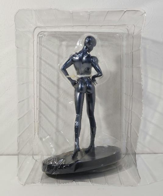 COBRA コブラ 寺沢武一 リアルフィギュア リミテッドアソート フィギュア (レディ) < アニメ/コミック/キャラクター COBRA コブラ 寺沢武一 リアルフィギュア リミテッドアソート フィギュア (レディ) < アニメ/コミック/キャラクターの