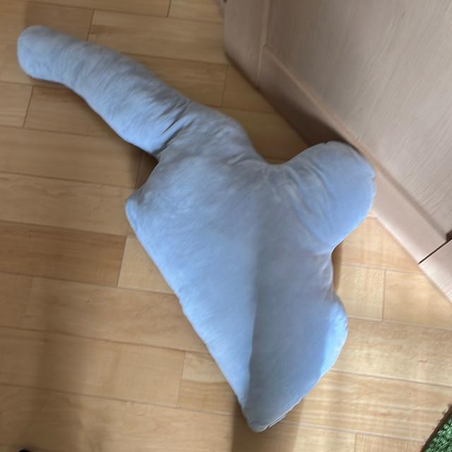 ゴリラ抱き枕 < インテリア/ライフ ゴリラ抱き枕 < インテリア/ライフの