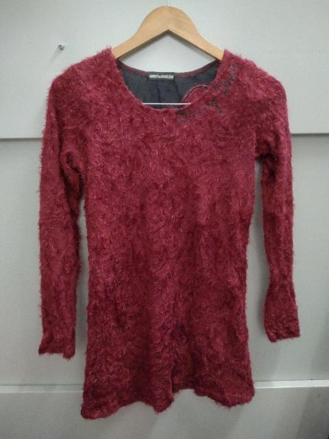 GHOST OF HARLEMXJjbg`jbN   uh 