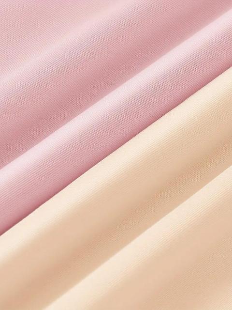 残1点★爆ヤス価格1290円★3枚セット レディース ハイウエスト 下着 メッシュ USAサイズXL(日本サイズXXL相当) < 女性ファッション 残1点★爆ヤス価格1290円★3枚セット レディース ハイウエスト 下着 メッシュ USAサイズXL(日本サイズXXL相当) < 女性ファッションの