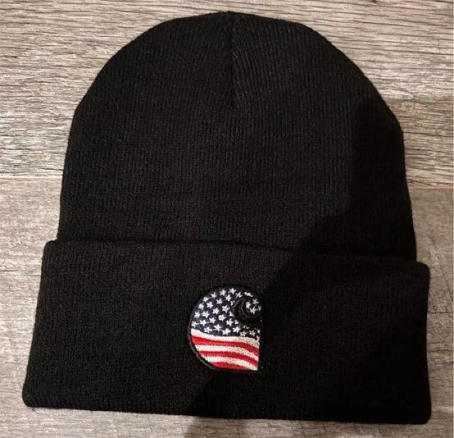 Carhartt/カーハート/ニット帽/US企画/ニットキャップ/ビーニー/ストリート/STREET/アメカジ/スケータースケボー < ブランド Carhartt/カーハート/ニット帽/US企画/ニットキャップ/ビーニー/ストリート/STREET/アメカジ/スケータースケボー < ブランドの