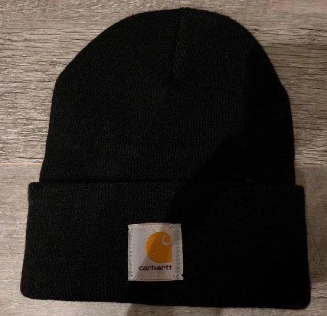 Carhartt/カーハート/ニット帽/US企画/ニットキャップ/ビーニー/ストリート/STREET/アメカジ/スケータースケボー < ブランド Carhartt/カーハート/ニット帽/US企画/ニットキャップ/ビーニー/ストリート/STREET/アメカジ/スケータースケボー < ブランドの
