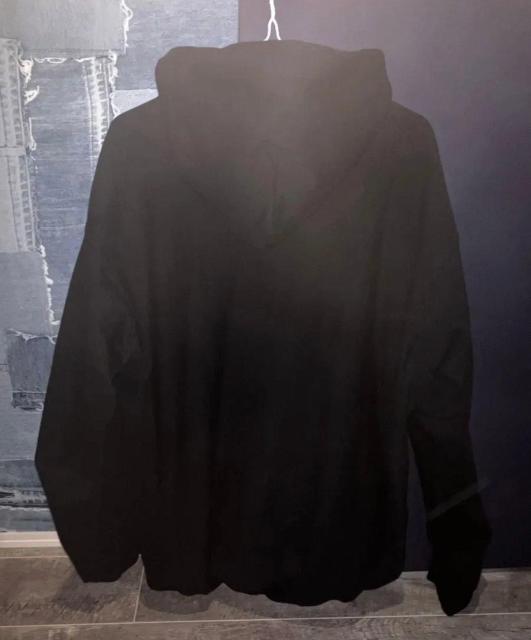 GOOD ON/グッドオン/ZIPパーカー/13オンス/ヘビーウェイトパーカー/ネイティブジャパニーズ/サンフランシスコ/SF < 男性ファッション GOOD ON/グッドオン/ZIPパーカー/13オンス/ヘビーウェイトパーカー/ネイティブジャパニーズ/サンフランシスコ/SF < 男性ファッションの