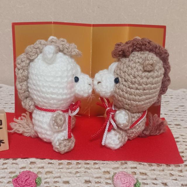 ��Hand made���@�@���ӂ����߂ā����N�̊��x�����n����*�~��*�؎D �� �y�b�g/��|/���|�� 