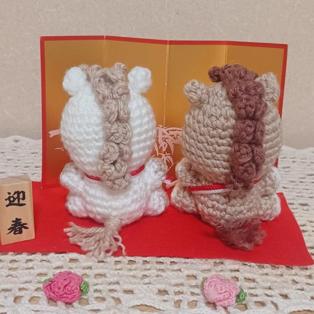 ��Hand made���@�@���ӂ����߂ā����N�̊��x�����n����*�~��*�؎D �� �y�b�g/��|/���|�� 