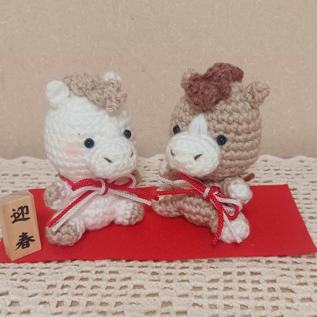 ��Hand made���@�@���ӂ����߂ā����N�̊��x�����n����*�~��*�؎D �� �y�b�g/��|/���|�� 