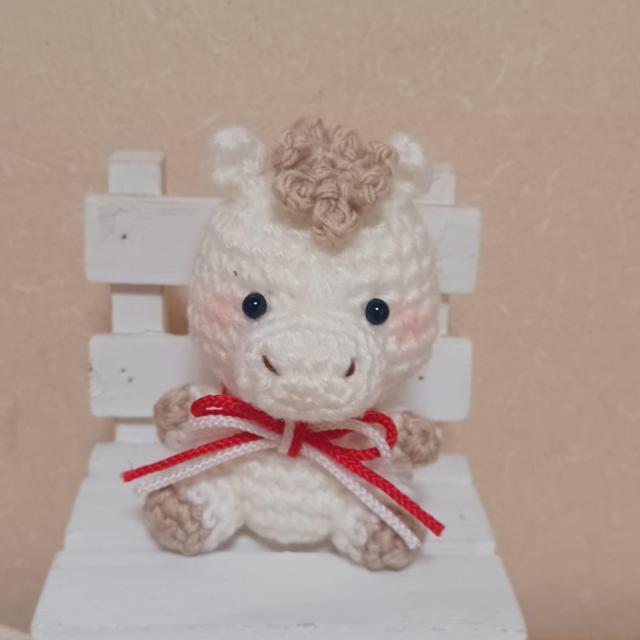 ��Hand made���@�@���ӂ����߂ā����N�̊��x�����n����*�~��*�؎D �� �y�b�g/��|/���|�� 