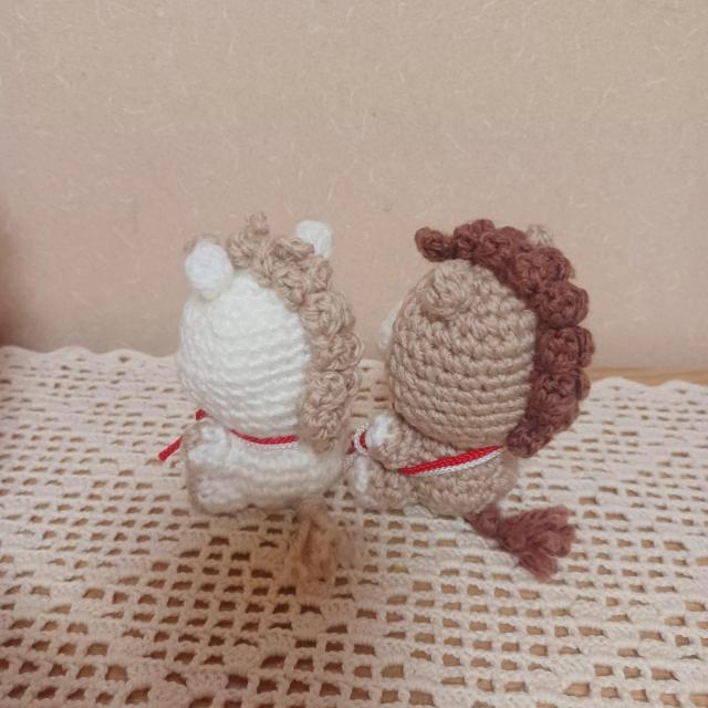 ��Hand made���@�@���ӂ����߂ā����N�̊��x�����n����*�~��*�؎D �� �y�b�g/��|/���|�� 