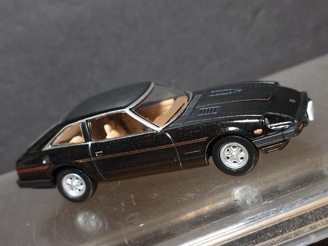 ★トミカリミテッドヴィンテージネオLV-N84★日産フェアレディ280Z-T2BY2(81年式)★ < ホビー ★トミカリミテッドヴィンテージネオLV-N84★日産フェアレディ280Z-T2BY2(81年式)★ < ホビーの