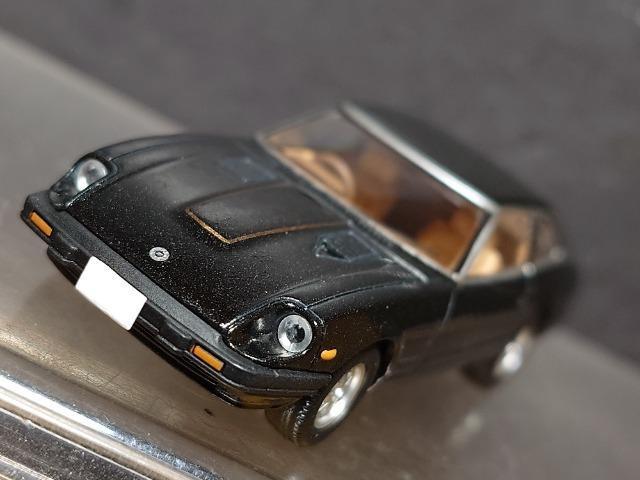 ★トミカリミテッドヴィンテージネオLV-N84★日産フェアレディ280Z-T2BY2(81年式)★ < ホビー ★トミカリミテッドヴィンテージネオLV-N84★日産フェアレディ280Z-T2BY2(81年式)★ < ホビーの