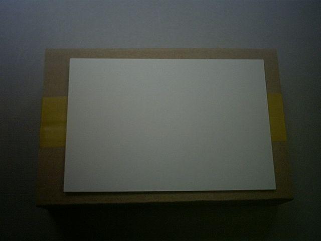 ★地方自治60周年1000円銀貨 群馬県Aセット 1セット★ < ホビー ★地方自治60周年1000円銀貨 群馬県Aセット 1セット★ < ホビーの