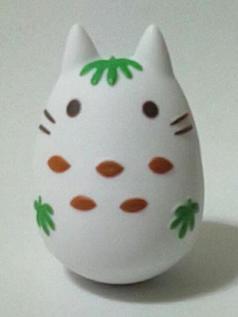 ���ƂȂ�̃g�g�����ۂ��Ă����炨�������肱�ڂ����Ⴞ��܃g�g����  �� �A�j��/�R�~�b�N/�L�����N�^�[�� 