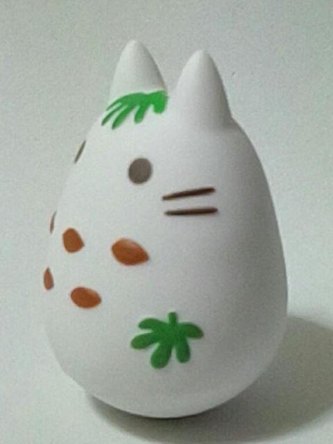 ���ƂȂ�̃g�g�����ۂ��Ă����炨�������肱�ڂ����Ⴞ��܃g�g���� �� �A�j��/�R�~�b�N/�L�����N�^�[�� 