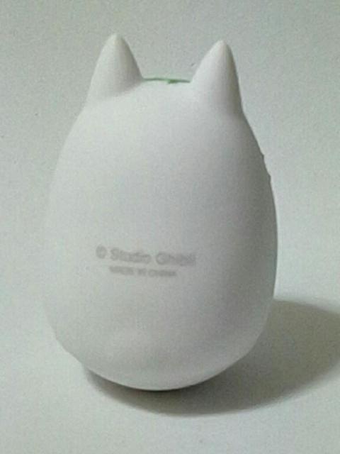 ���ƂȂ�̃g�g�����ۂ��Ă����炨�������肱�ڂ����Ⴞ��܃g�g���� �� �A�j��/�R�~�b�N/�L�����N�^�[�� 