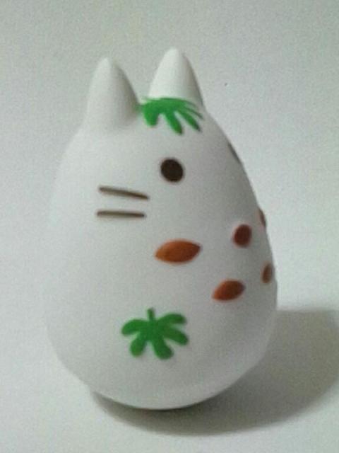 ���ƂȂ�̃g�g�����ۂ��Ă����炨�������肱�ڂ����Ⴞ��܃g�g���� �� �A�j��/�R�~�b�N/�L�����N�^�[�� 