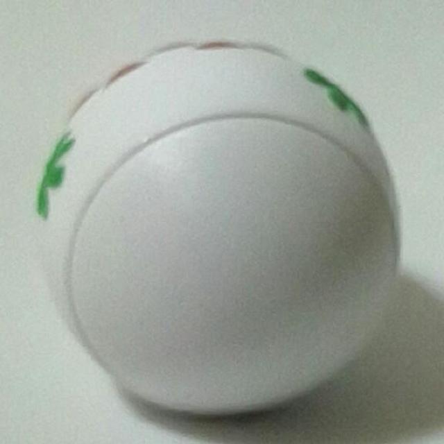 ���ƂȂ�̃g�g�����ۂ��Ă����炨�������肱�ڂ����Ⴞ��܃g�g���� �� �A�j��/�R�~�b�N/�L�����N�^�[�� 