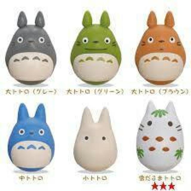 ���ƂȂ�̃g�g�����ۂ��Ă����炨�������肱�ڂ����Ⴞ��܃g�g���� �� �A�j��/�R�~�b�N/�L�����N�^�[�� 