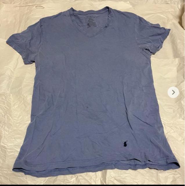 blue comet�l�p�@2�_�Z�b�g �� �j���t�@�b�V������ 